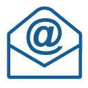 /assets/images/contactUs/email.png