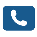 /assets/images/contactUs/phone.png