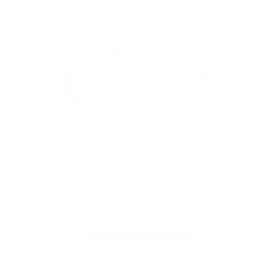 Delete