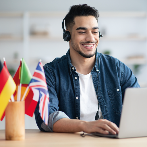 img-blur-shadow-blog-2