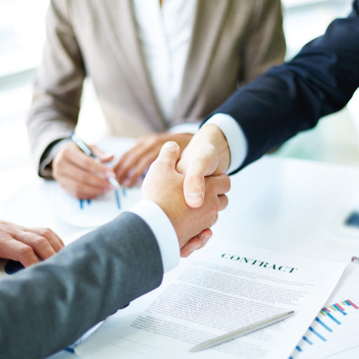 img-blur-shadow-blog-2