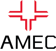 AMEC
