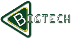 Bigtech