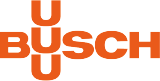 Busch