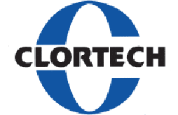 Clortech