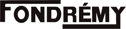 Fondremy