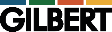 GILBERT