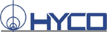 Hyco