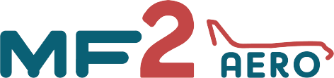 MF2Aero