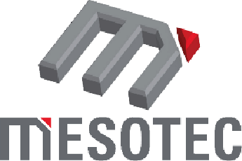 Mesotec