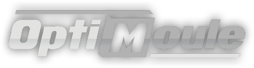 OptiMoule