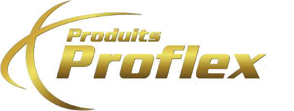 Proflex