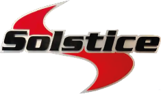 Solstice