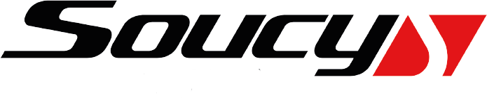 Soucy