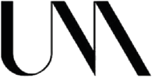 UN