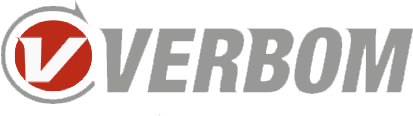 Verbom
