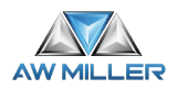 AW Miller
