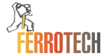 Ferrotech