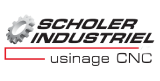 Scholer Industriel