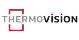 Thermovision