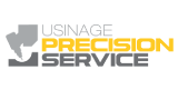 Usinage Precision Service
