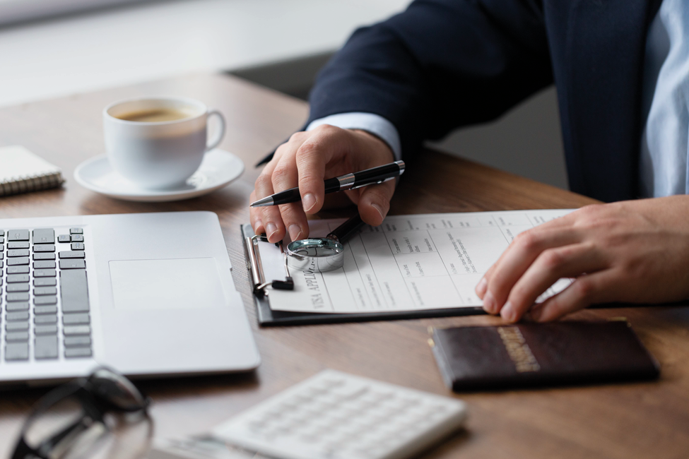 img-blur-shadow-blog-2