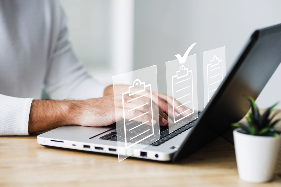 img-blur-shadow-blog-2