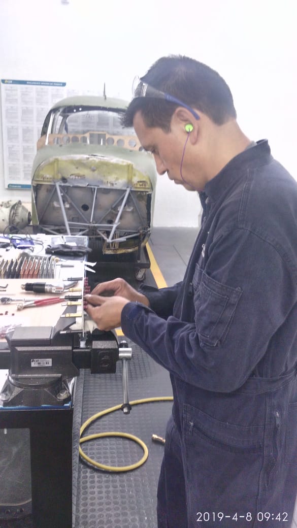 models.PagesItems$ImgGallery@4dac61b6