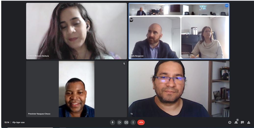 models.PagesItems$ImgGallery@2f4c28c5