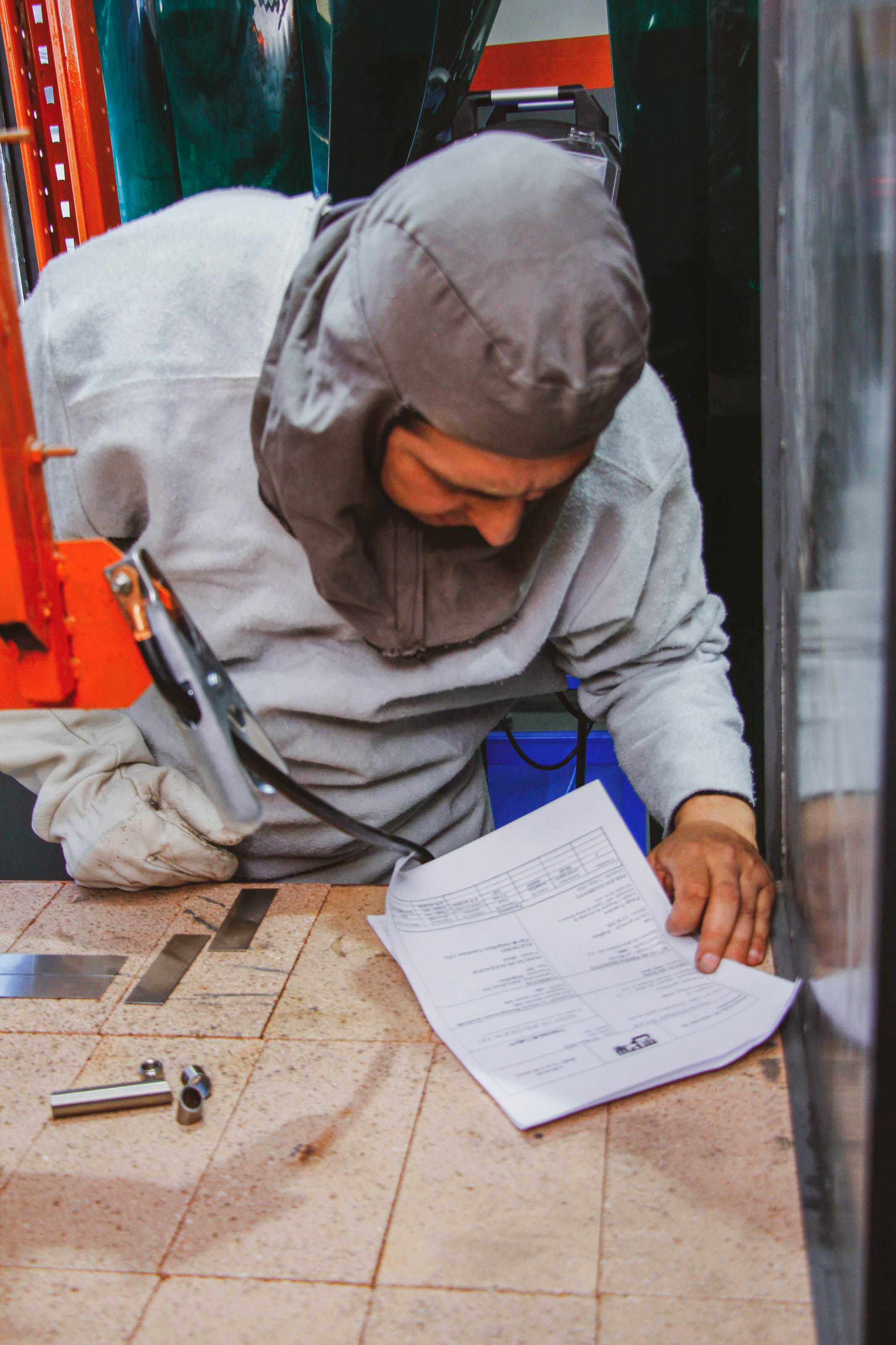 models.PagesItems$ImgGallery@4d73cdc0