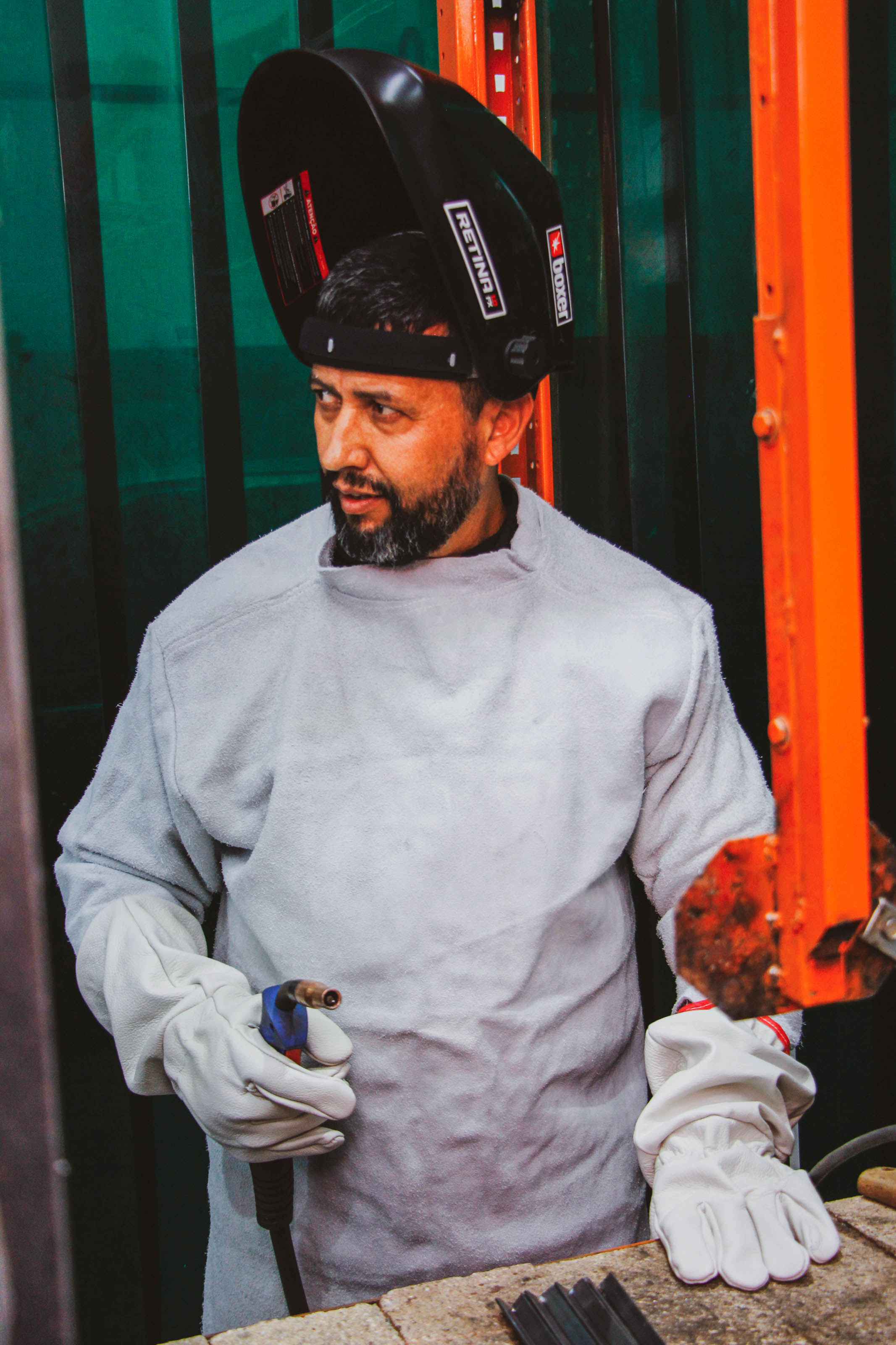 models.PagesItems$ImgGallery@164db144