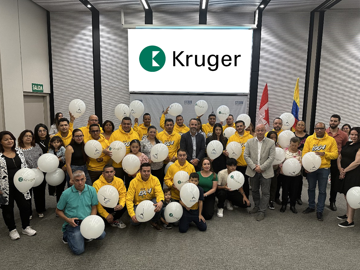 models.PagesItems$ImgGallery@5df41403