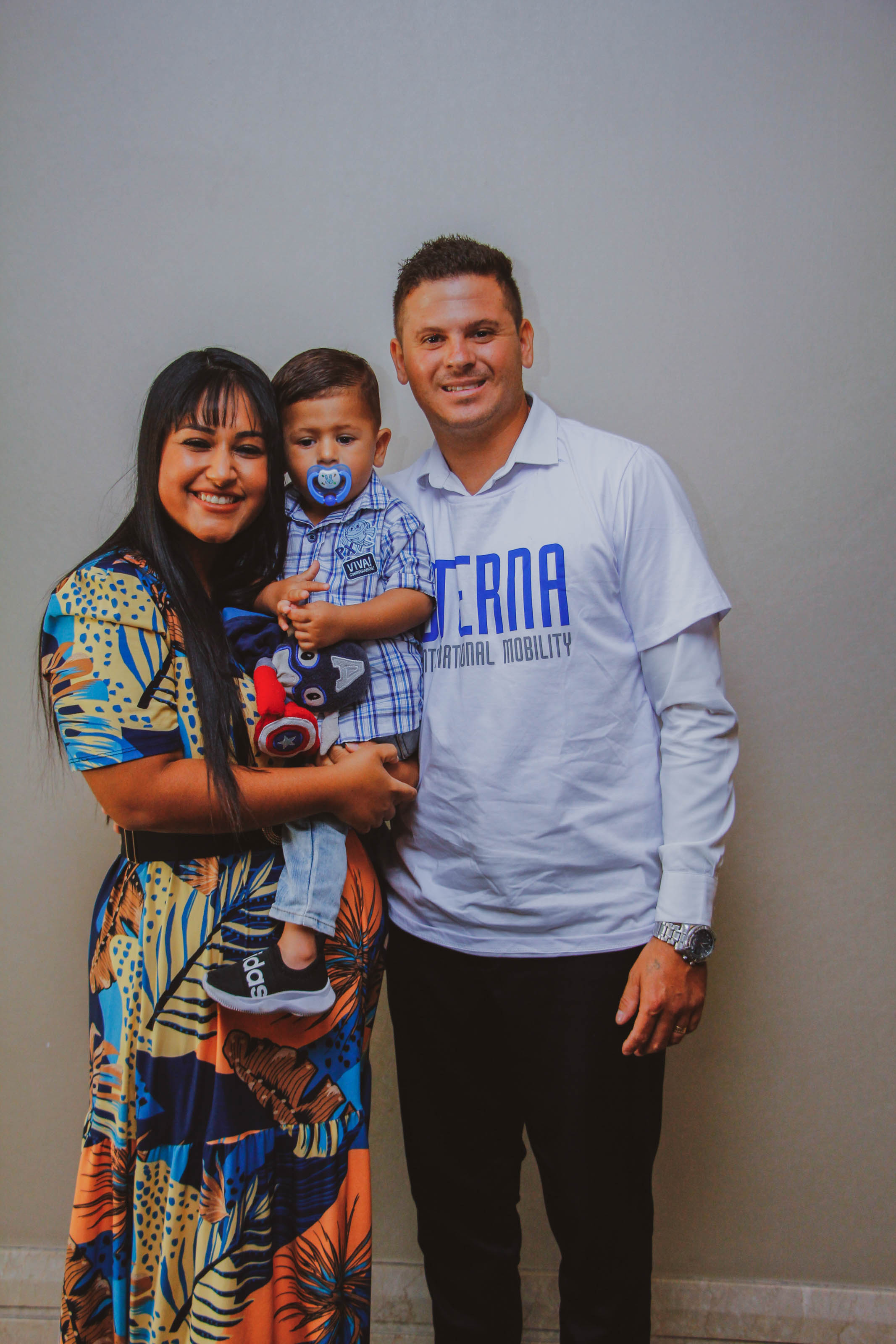 models.PagesItems$ImgGallery@3ac07acb