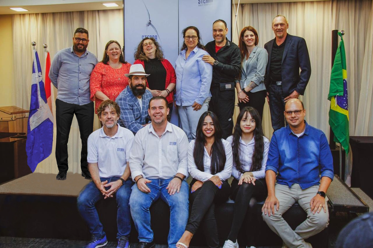 models.PagesItems$ImgGallery@750571d9