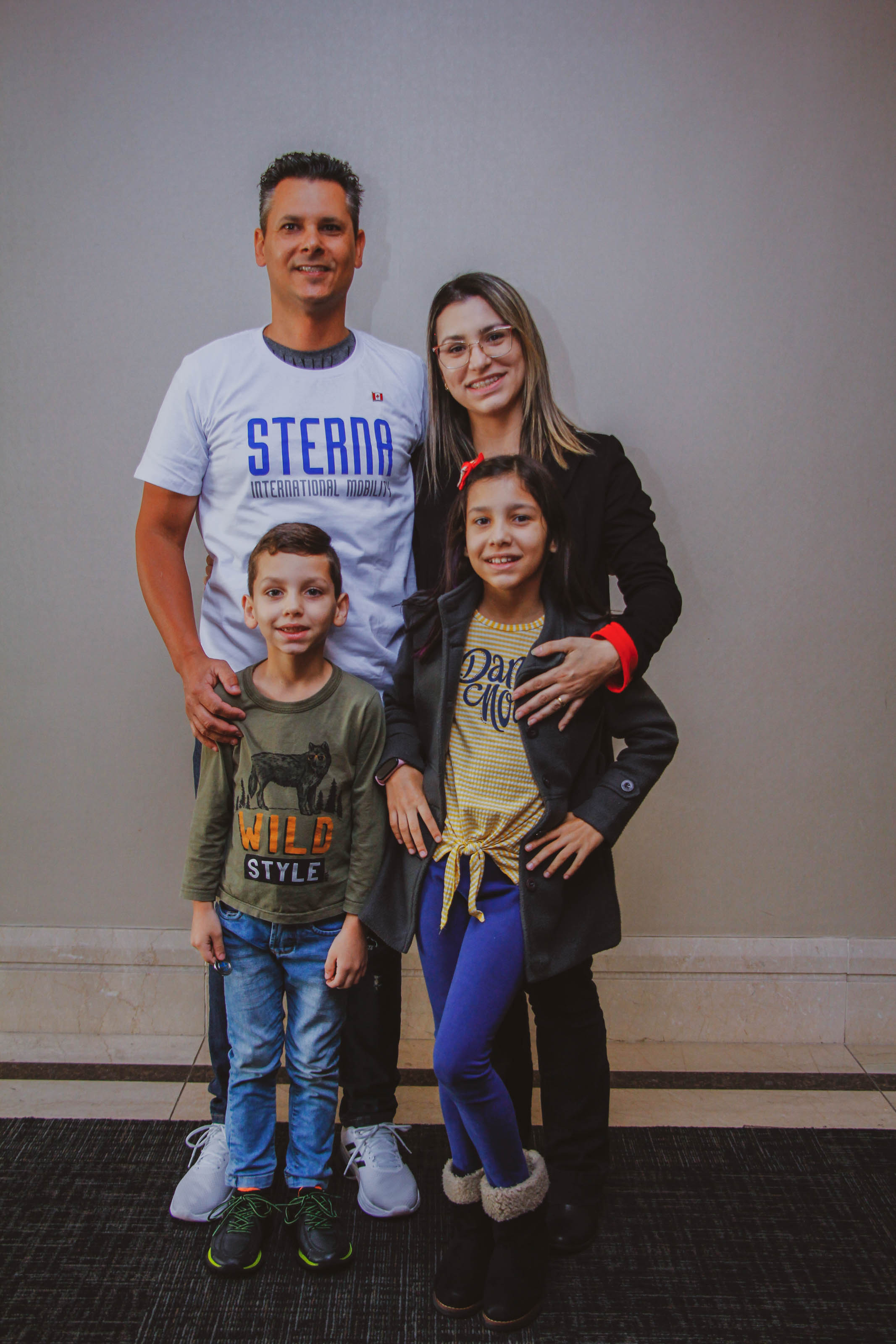 models.PagesItems$ImgGallery@67977146