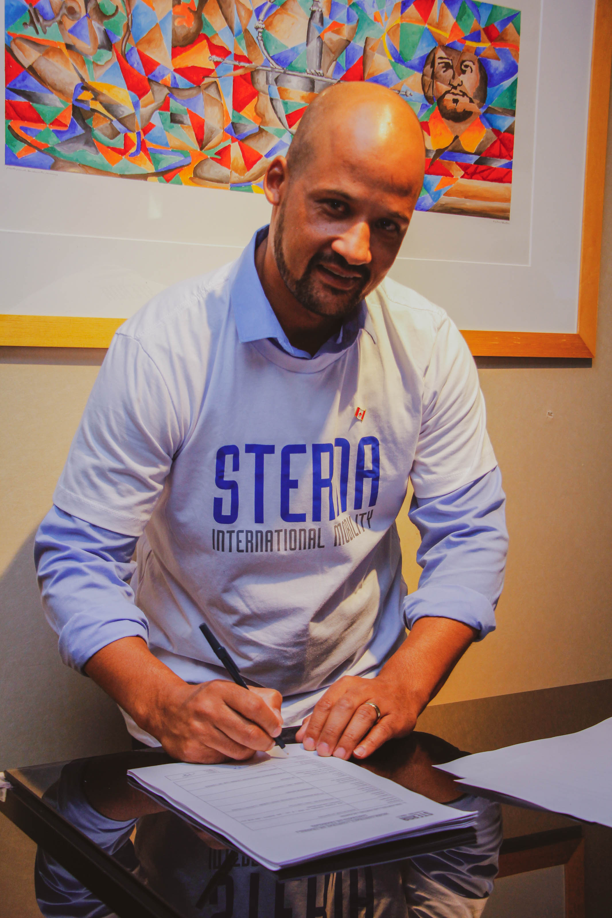 models.PagesItems$ImgGallery@3005300c