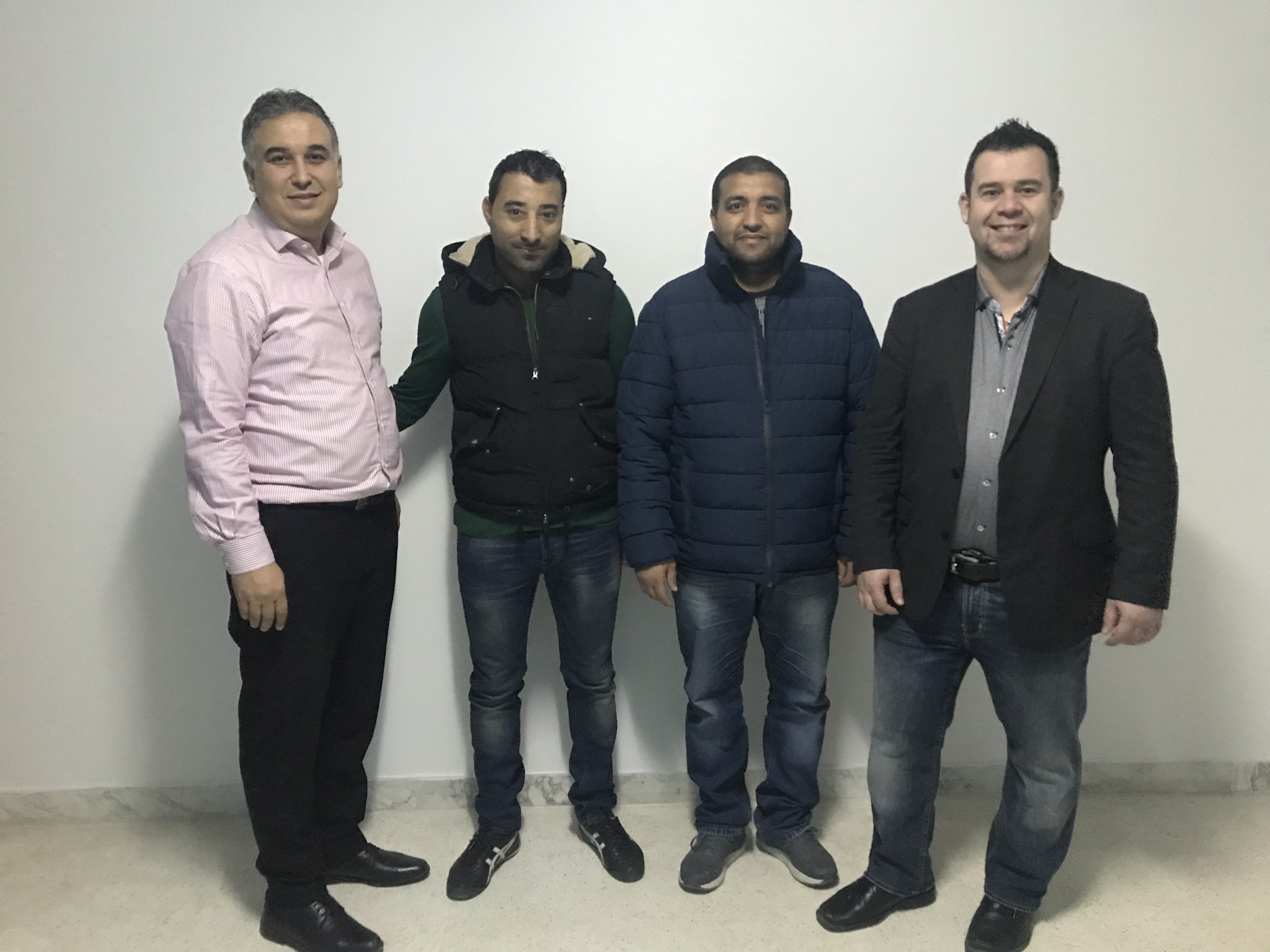 models.PagesItems$ImgGallery@166319c5