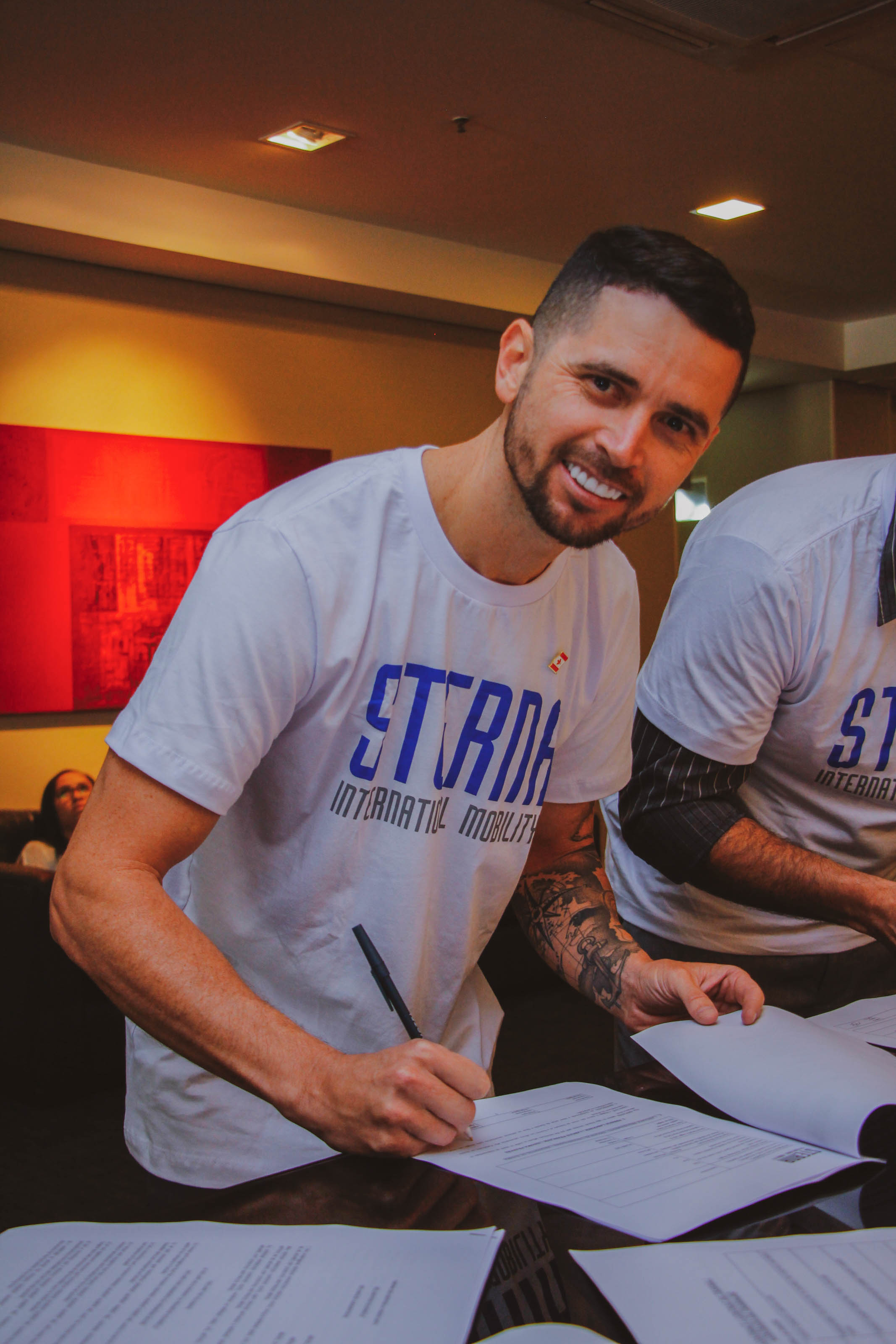 models.PagesItems$ImgGallery@52f90342