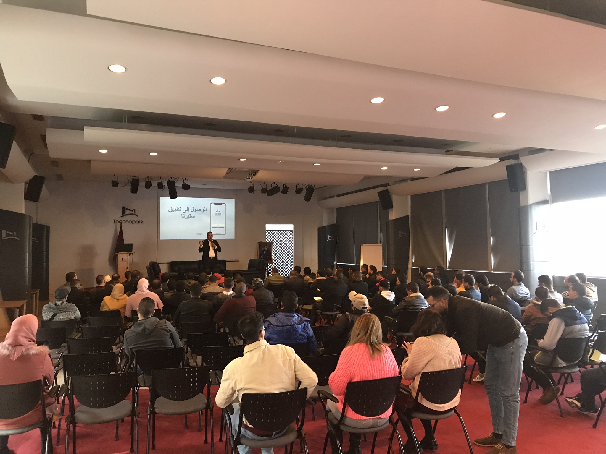 models.PagesItems$ImgGallery@7d954341