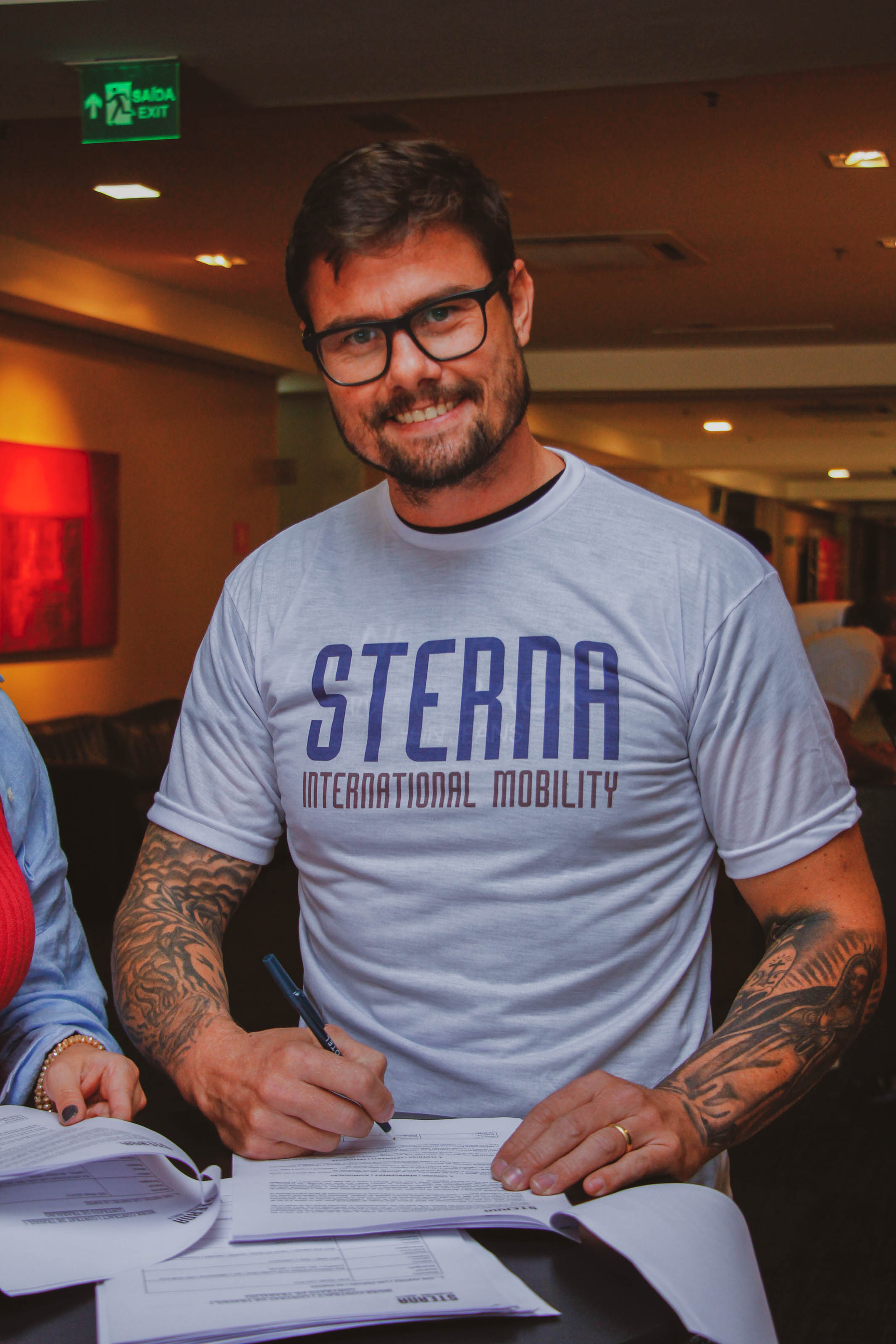 models.PagesItems$ImgGallery@6e2dd2c2