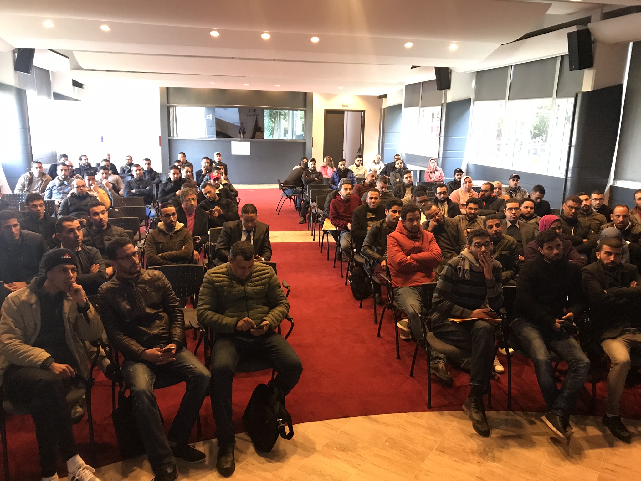 models.PagesItems$ImgGallery@2d7bb098