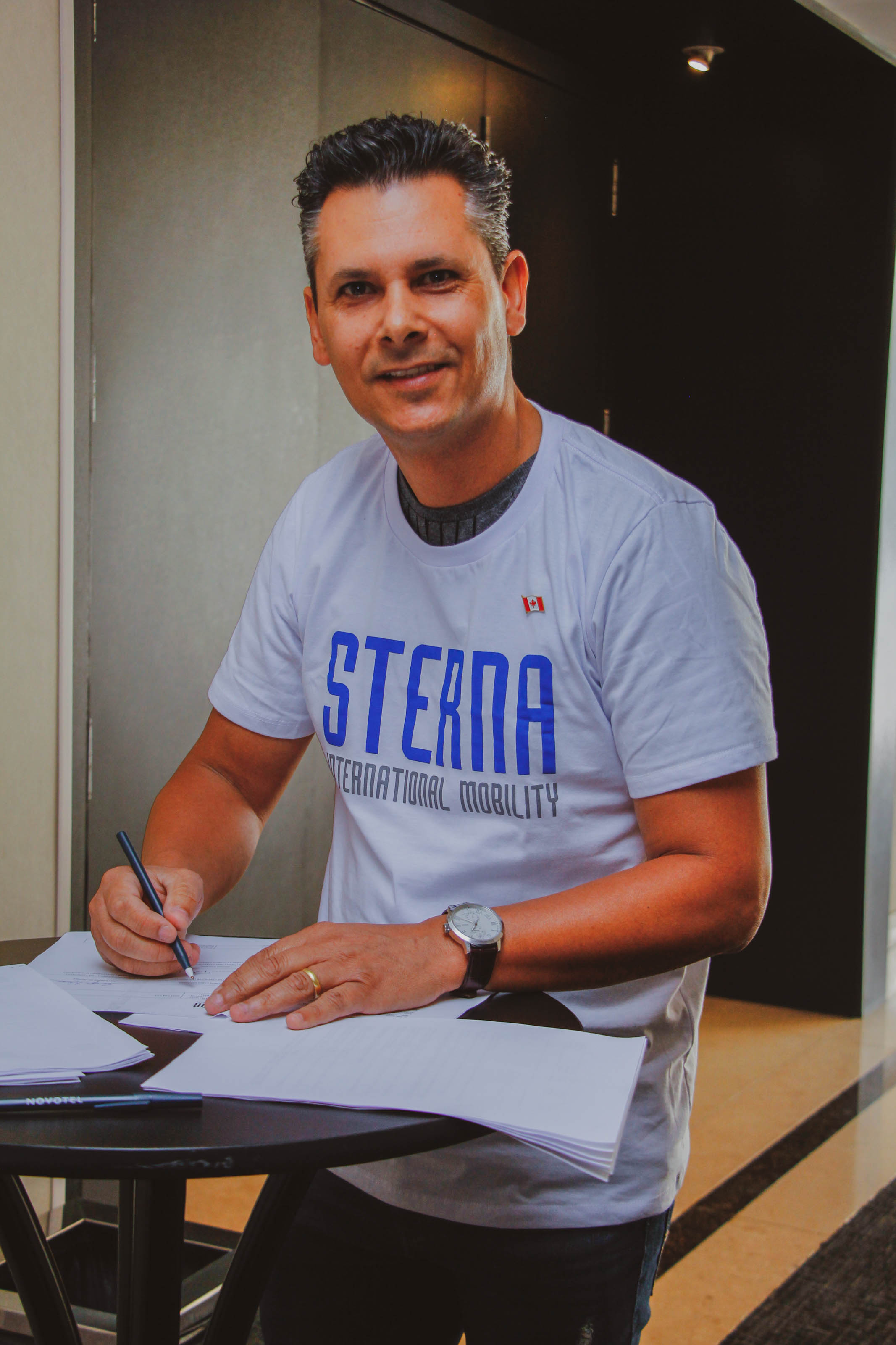 models.PagesItems$ImgGallery@20769bc