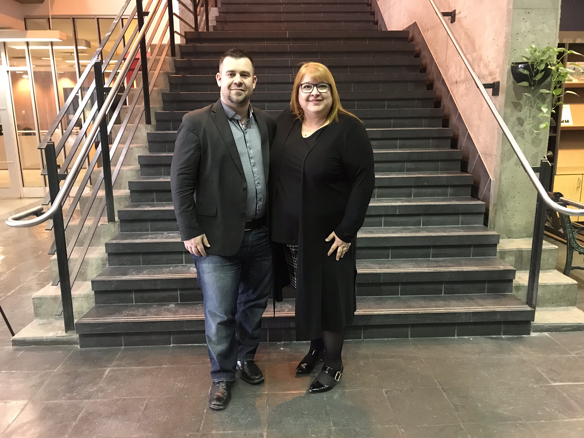 models.PagesItems$ImgGallery@53a6e253