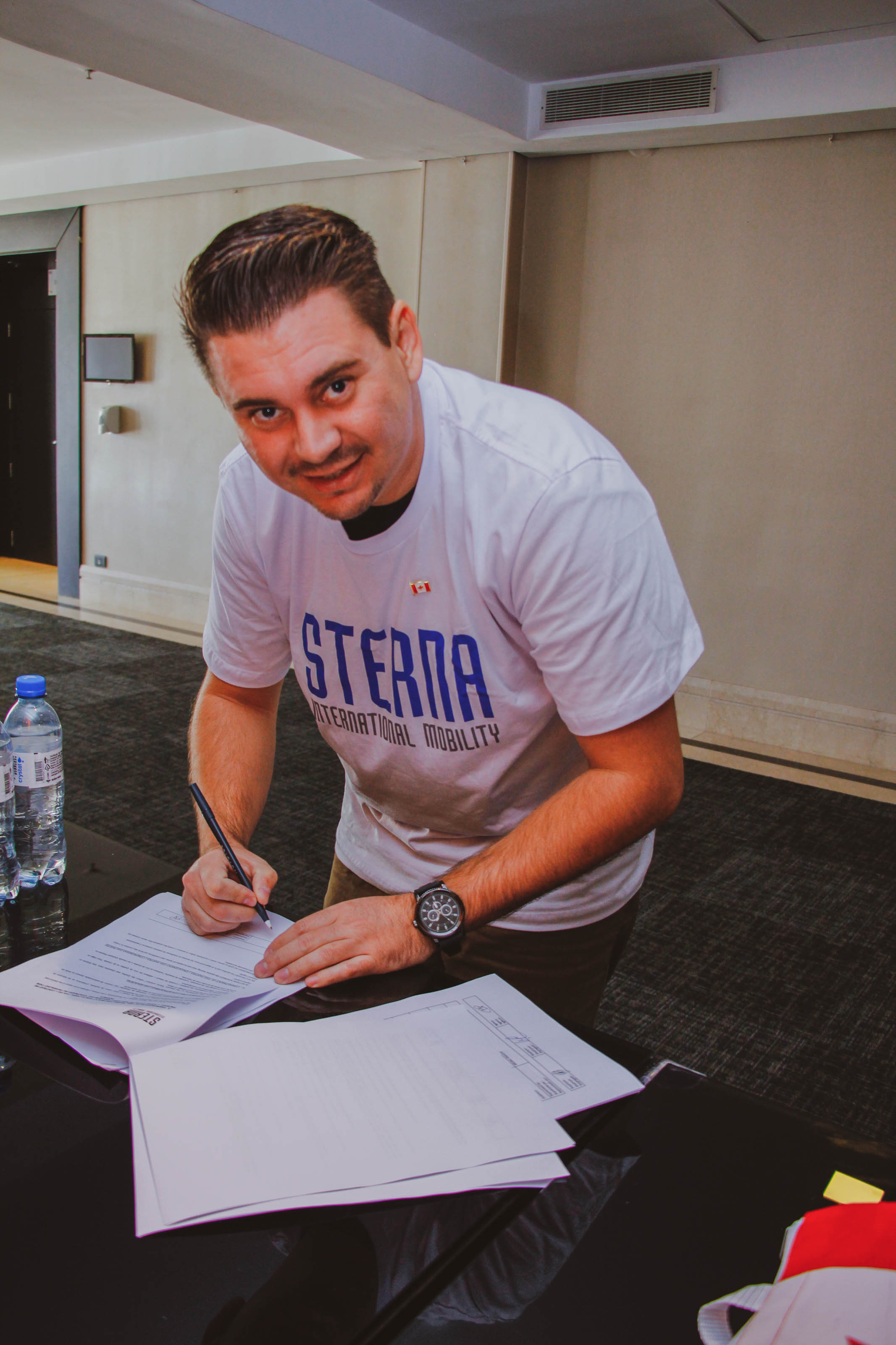 models.PagesItems$ImgGallery@400aa9e4