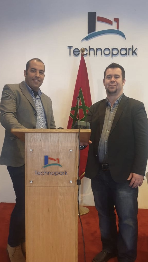 models.PagesItems$ImgGallery@c9aeb58