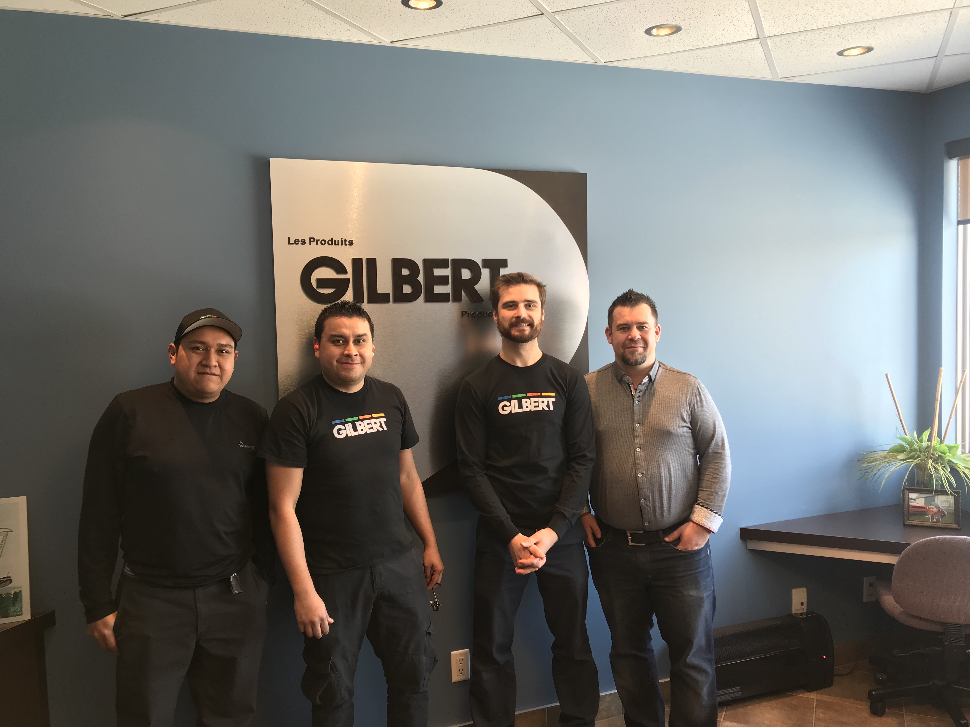 models.PagesItems$ImgGallery@2d6a2250