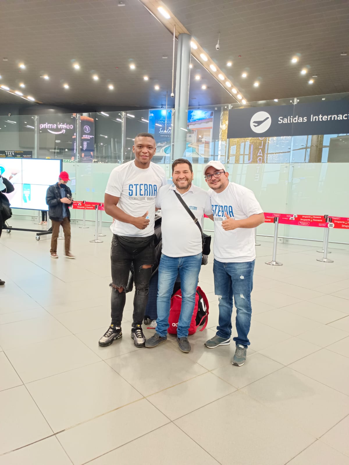 models.PagesItems$ImgGallery@22c098a2