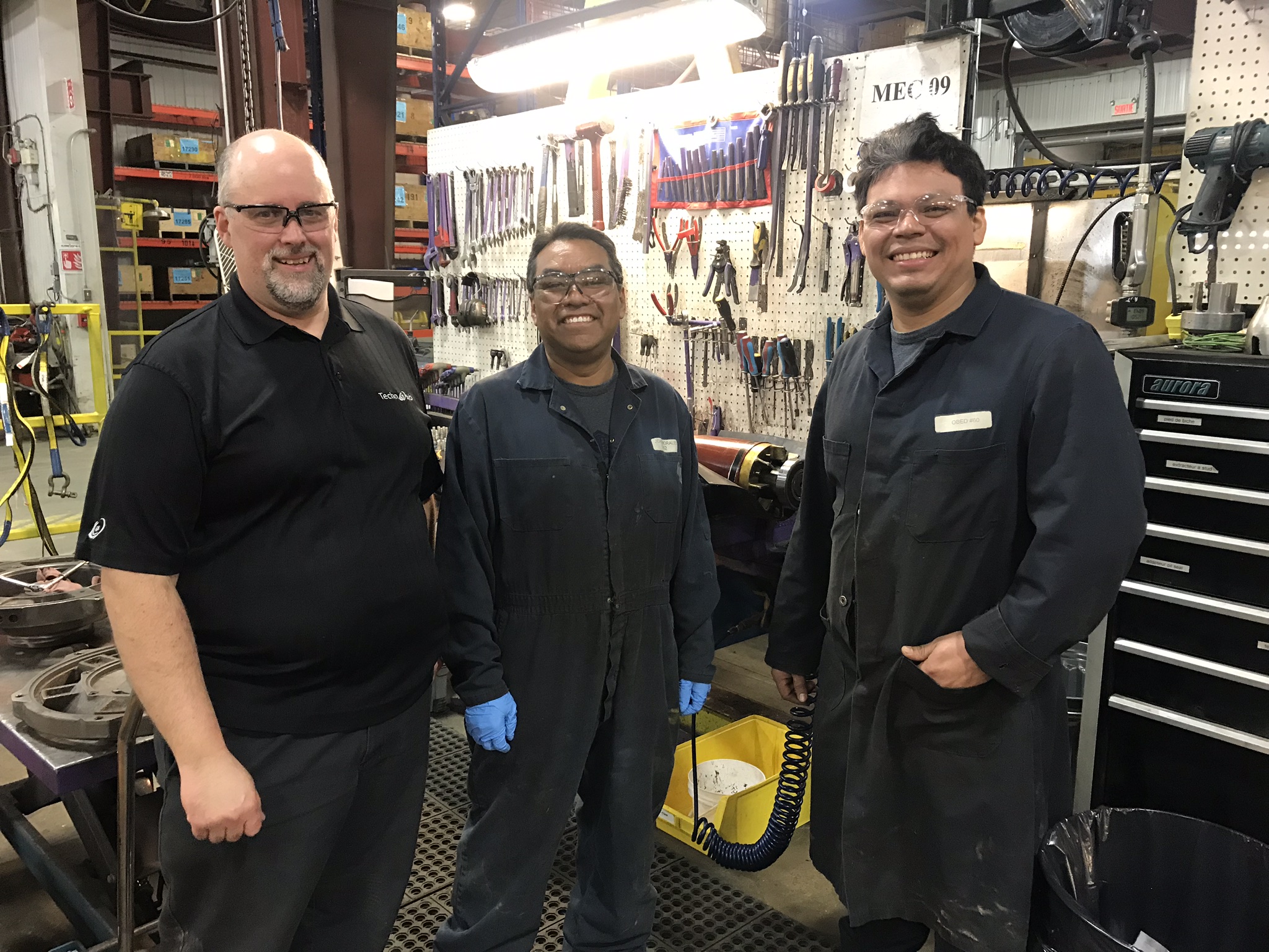 models.PagesItems$ImgGallery@696eebb4