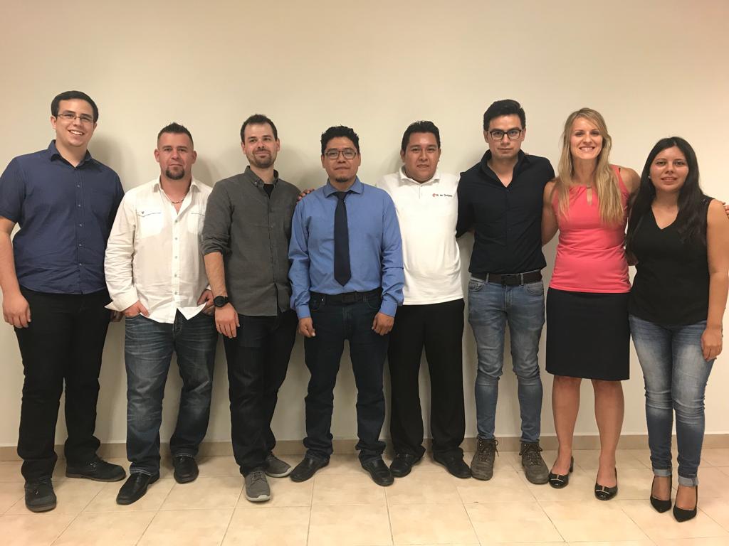 models.PagesItems$ImgGallery@272eea4d