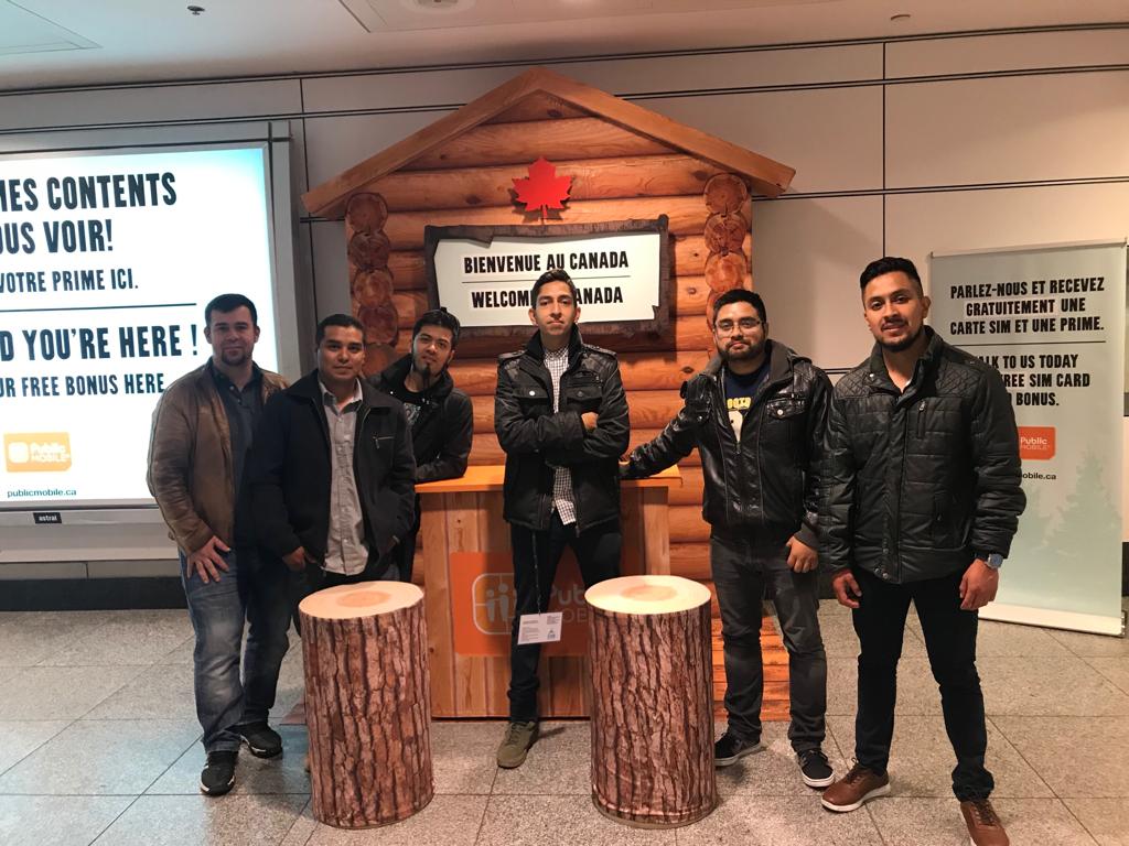 models.PagesItems$ImgGallery@4a0d2a55